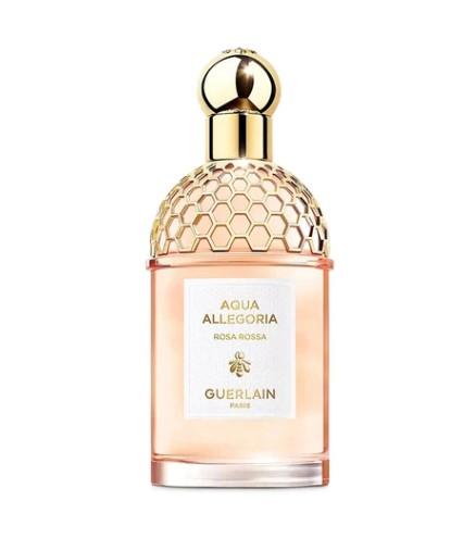GUERLAIN AQUA ALLEGORIA ROSA ROSSA EDT 125MLundefined