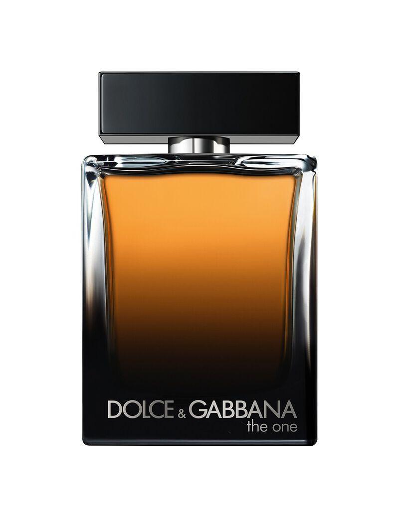 DOLCE & GABBANA THE ONE MEN EDP 150ML view 2