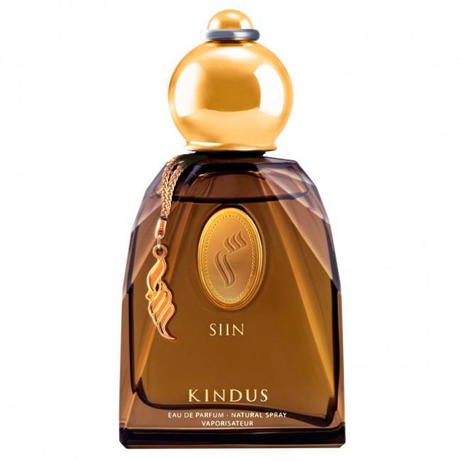 KINDUS SIIN EDP 85MLundefined
