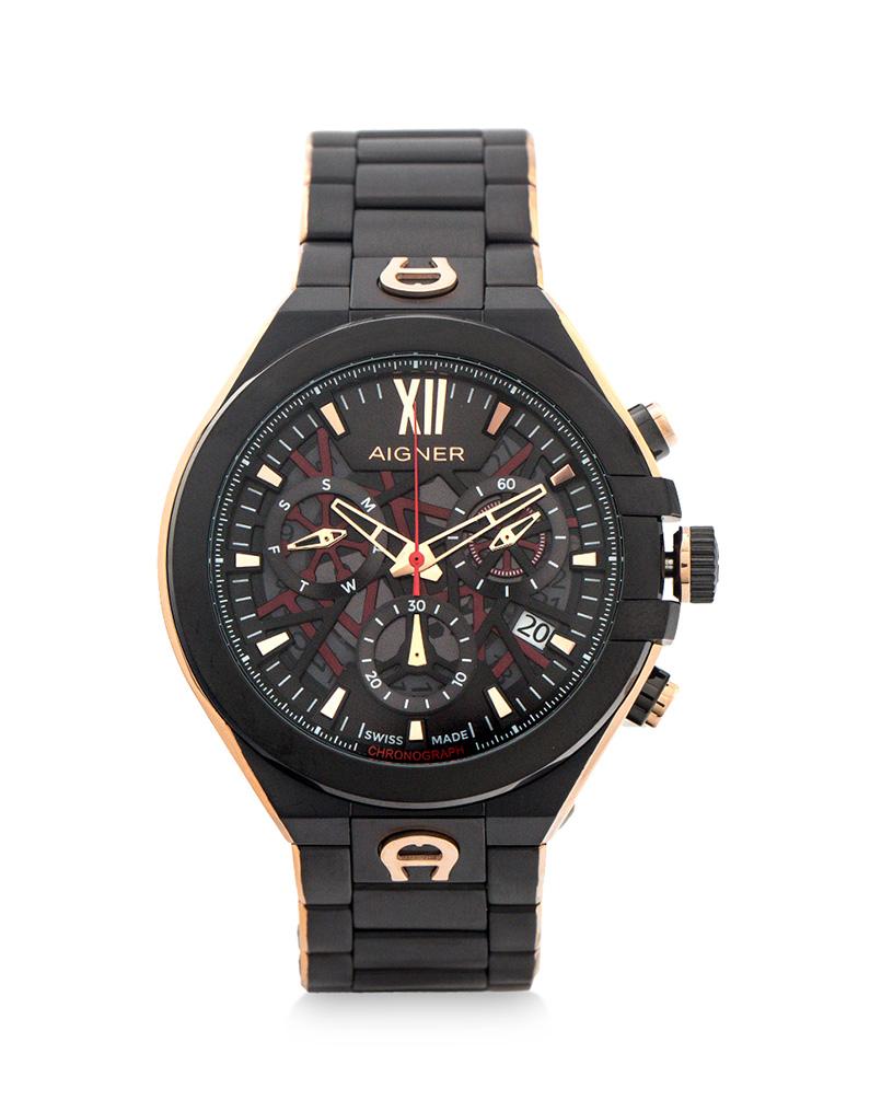 AIGNER WATCH M A151102undefined