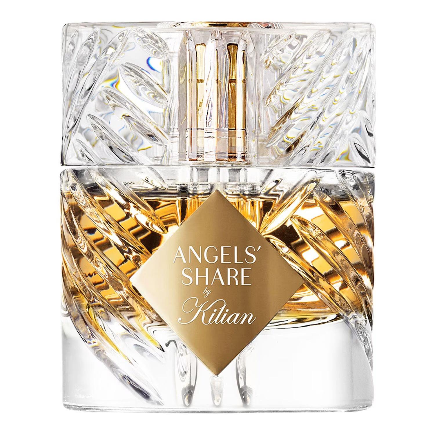 KILIAN ANGEL'S SHARE EDP 100MLundefined
