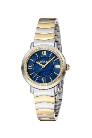 ROBERTO CAVALLI WATCH RC5L056M0095undefined