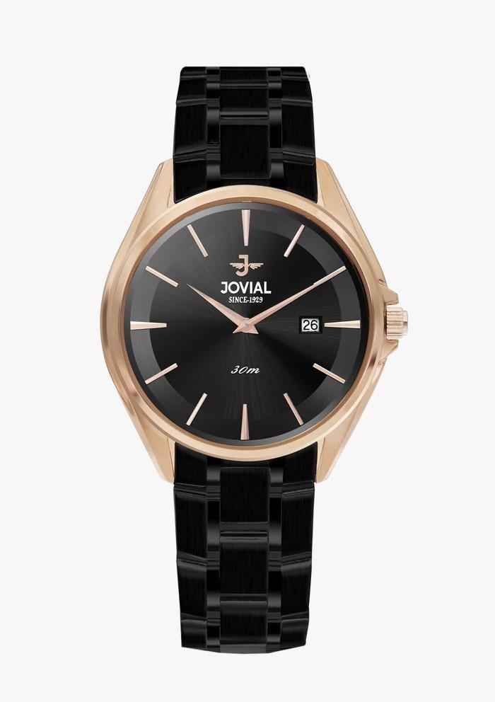 JOVIAL WATCH 18523LRMQ03Eundefined