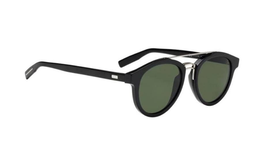 DIOR SUNGLASS BLACKTIE231S 80785 51-21 150 view 2