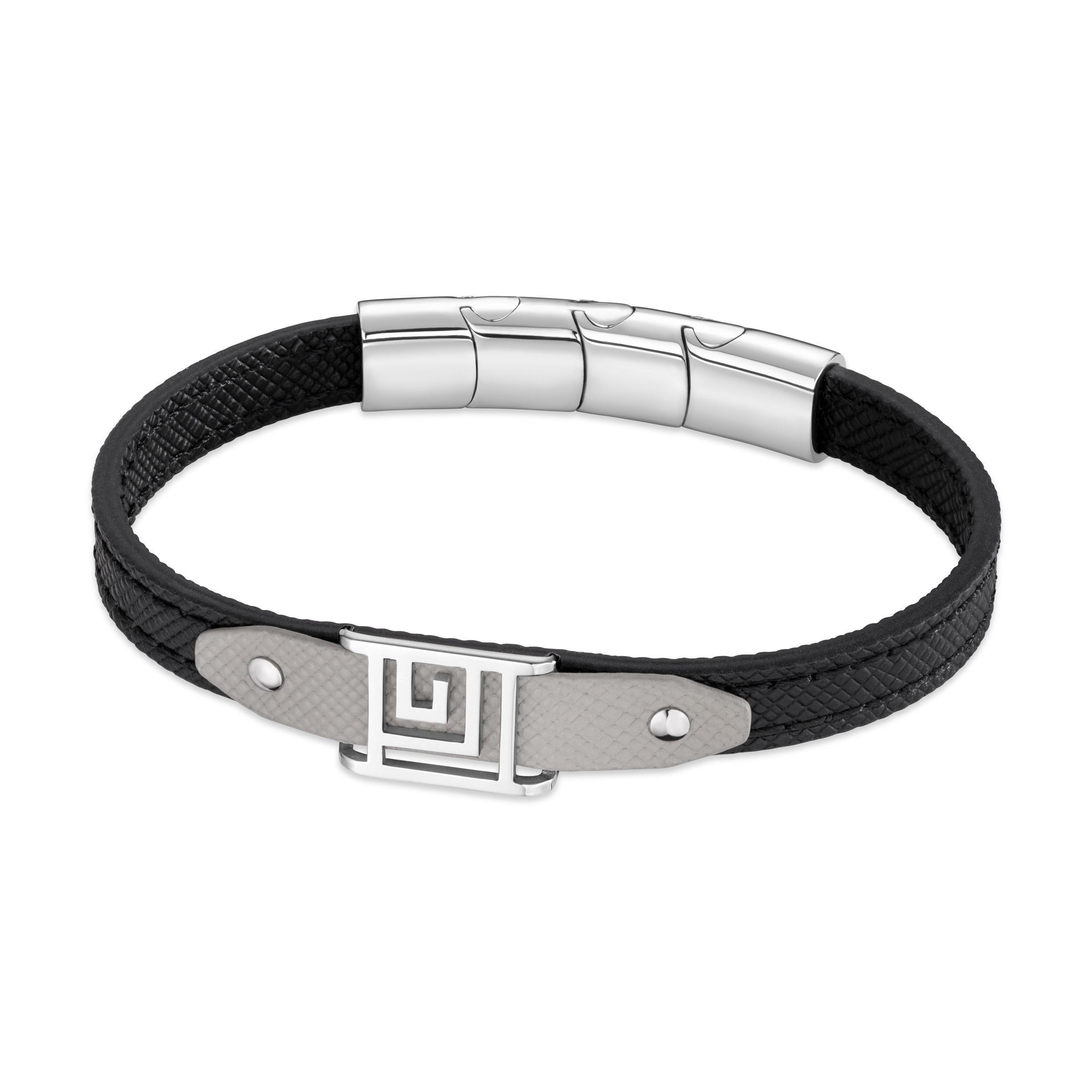 GUY LAROCHE MEN'S BRACELET GLAGB0002621 view 2