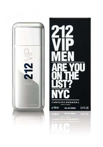 carolina herrera gifts 7 view 2