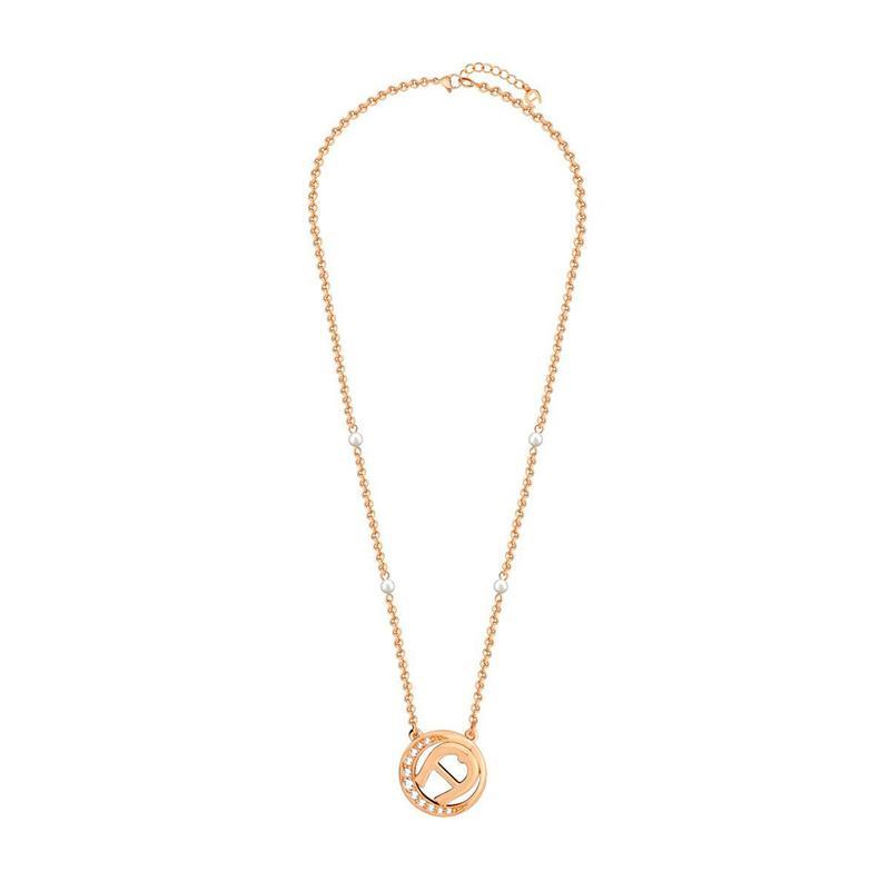 AIGNER NECKLACE ARJLN0001503undefined