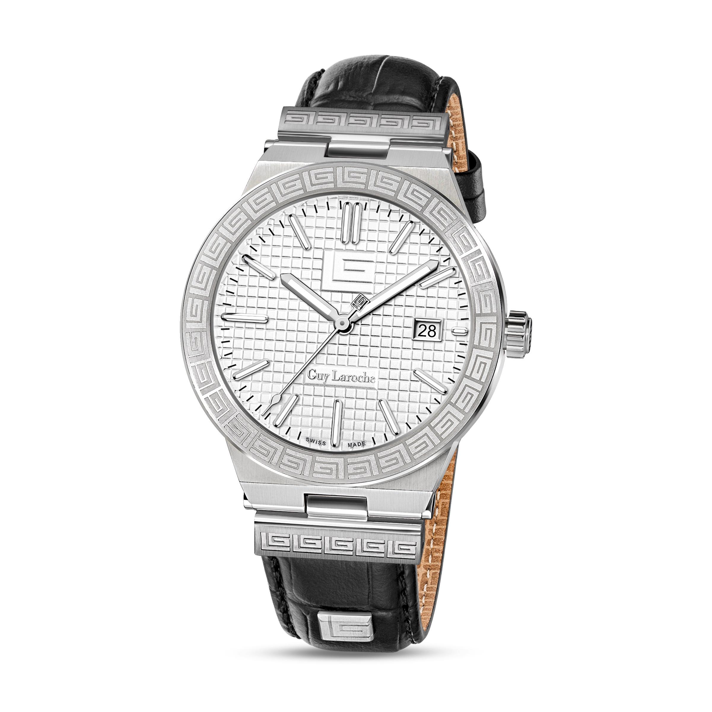 guy laroche watches gifts 15 view 2