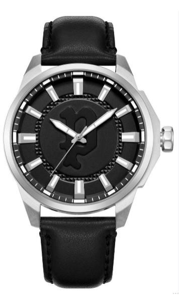 POLICE WATCH PEWJA2204308undefined