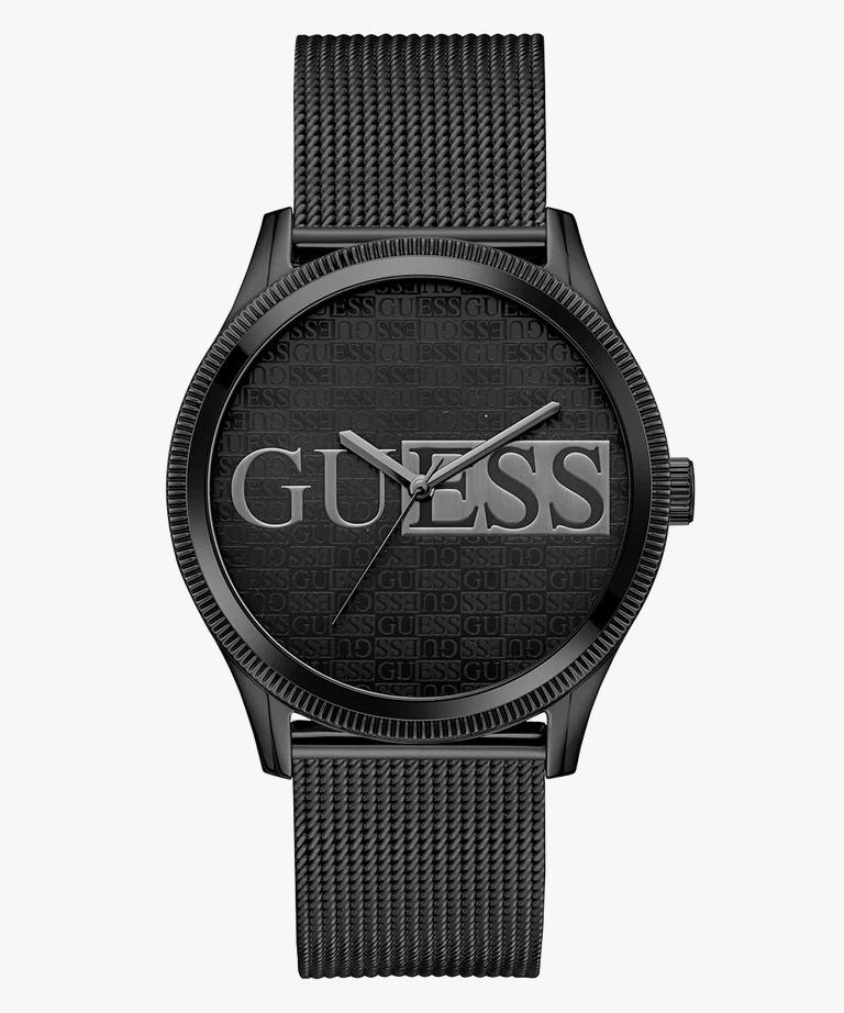 GUESS MEN'S WATCH GW0710G3undefined
