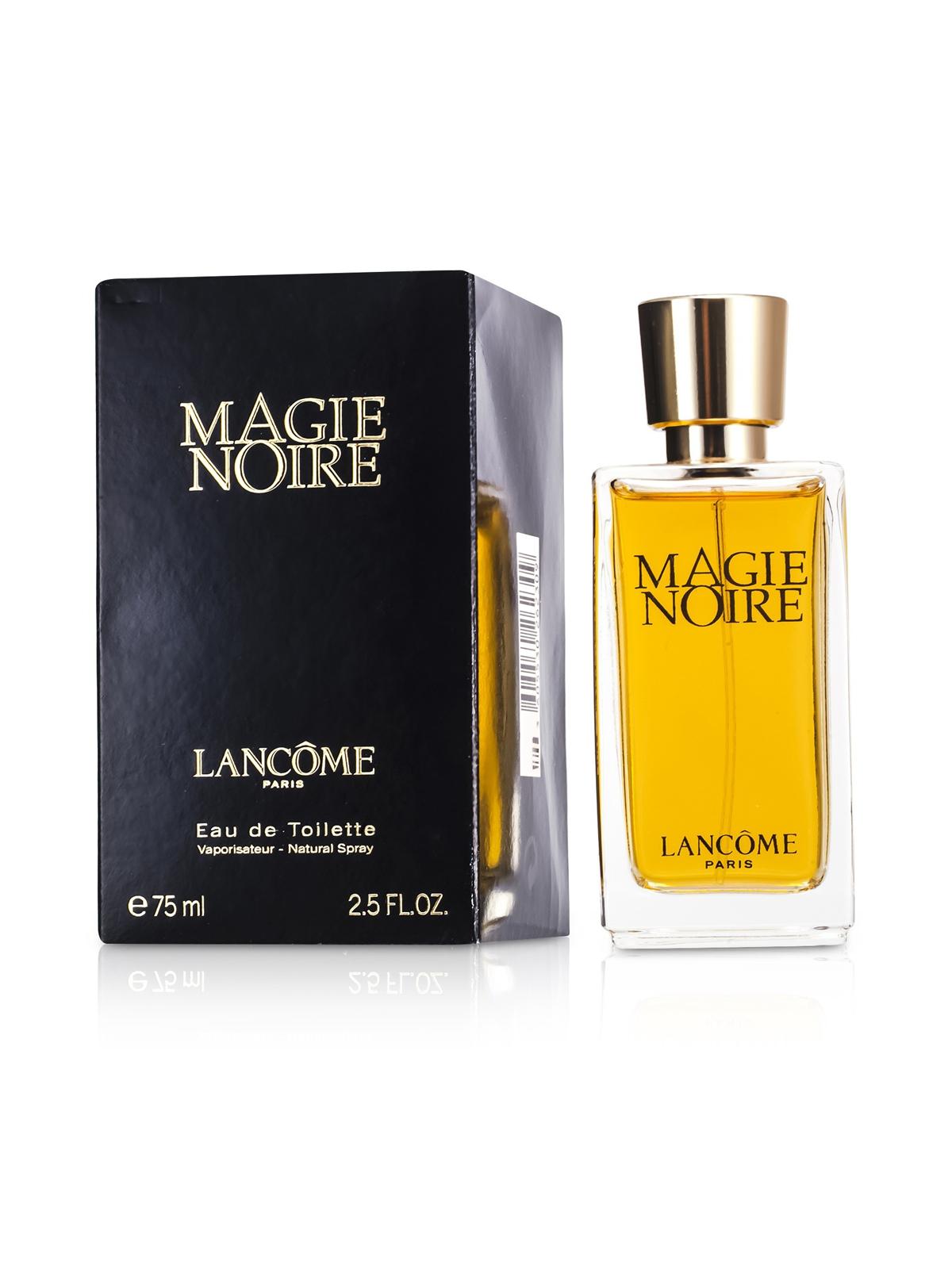 LANCOME MAGIE NOIRE 75MLundefined