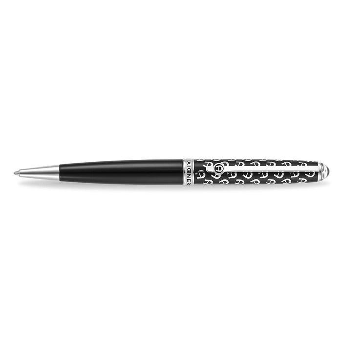 AIGNER PEN AGP.242004undefined