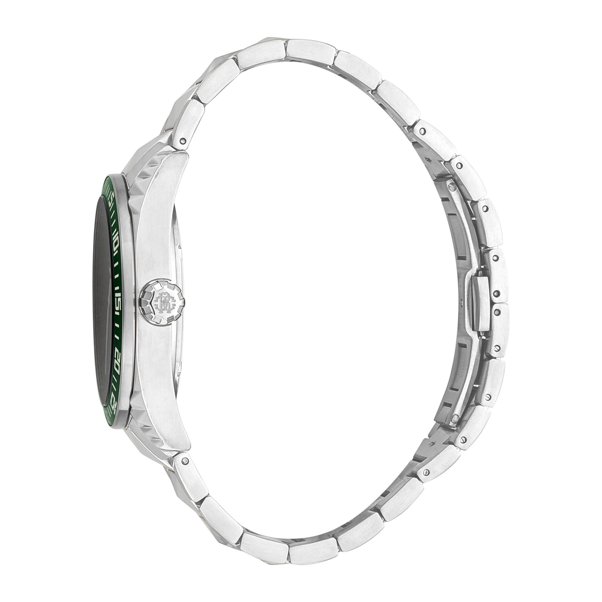 ROBERTO CAVALLI WATCH RC5G018M0075 view 3