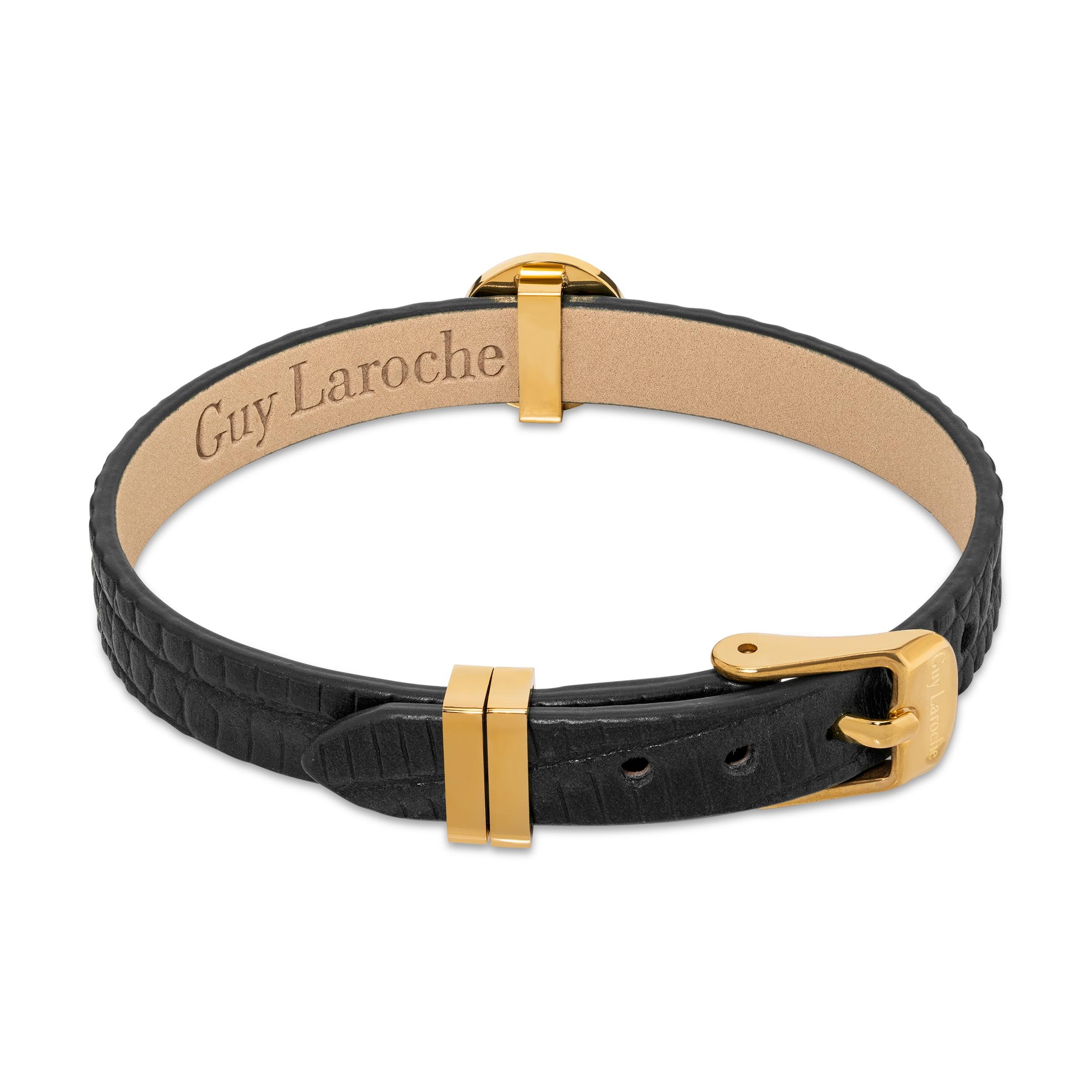 GUY LAROCHE WOMEN'S BRACELET GLJLB0001312 view 2