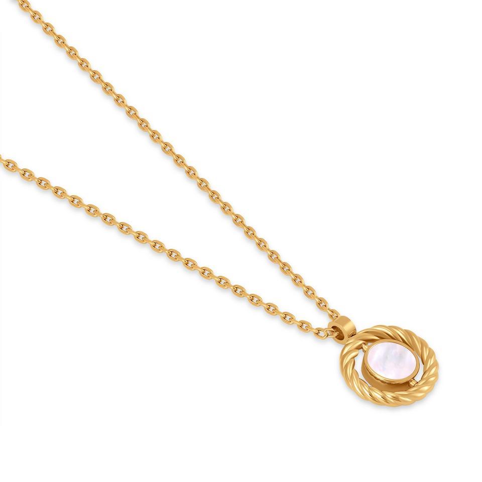 GUY LAROCHE WOMEN NECKLACE GLJLN0000802 view 2