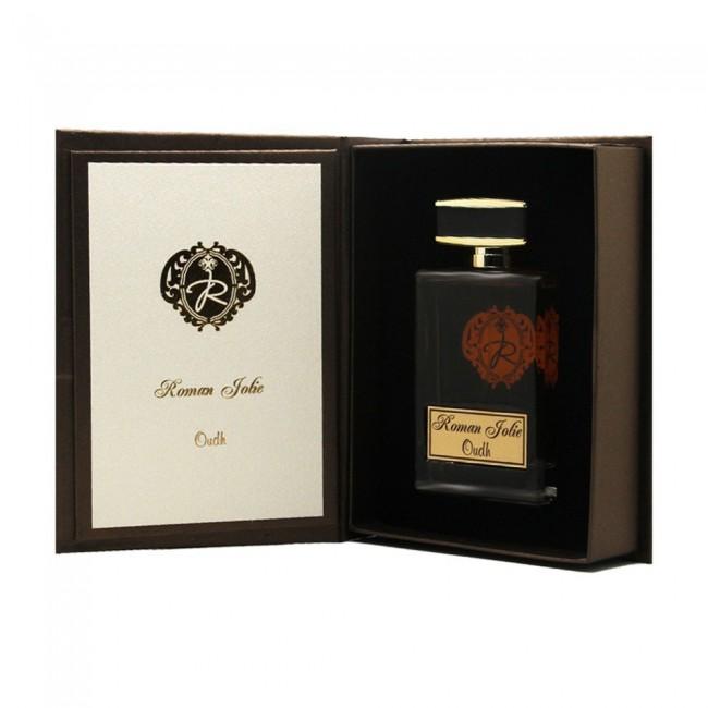 ROMAN JOLIE OUD 100MLundefined