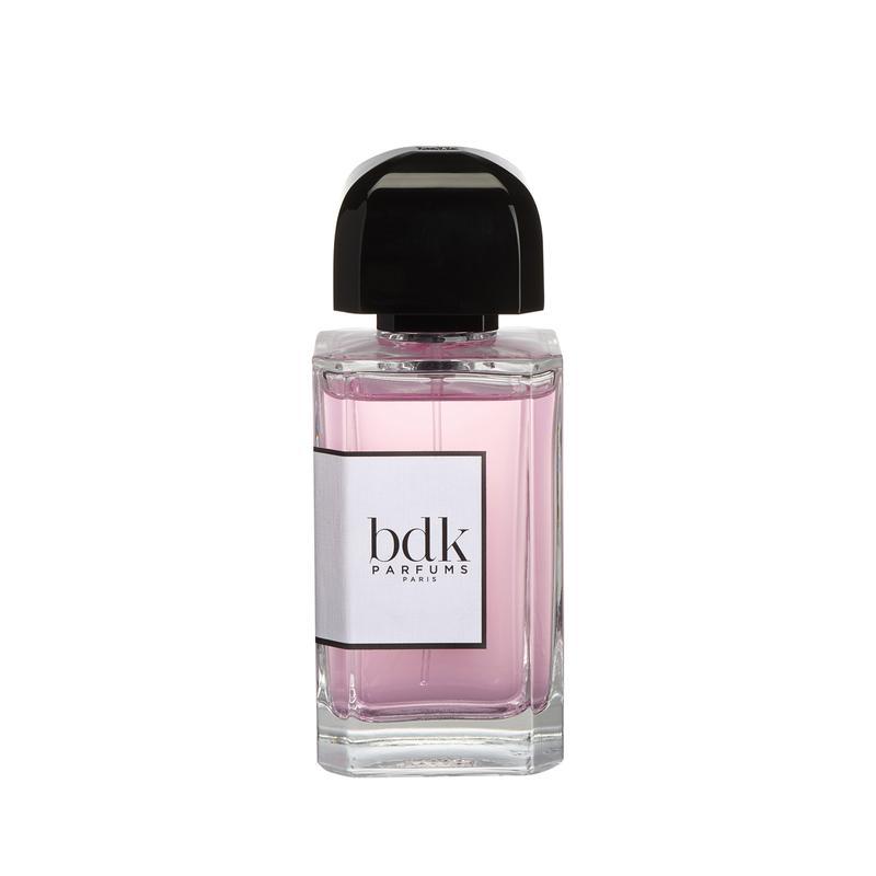 BDK PARFUMS BOUQUET DE HONGRIE EDP 100ML view 2