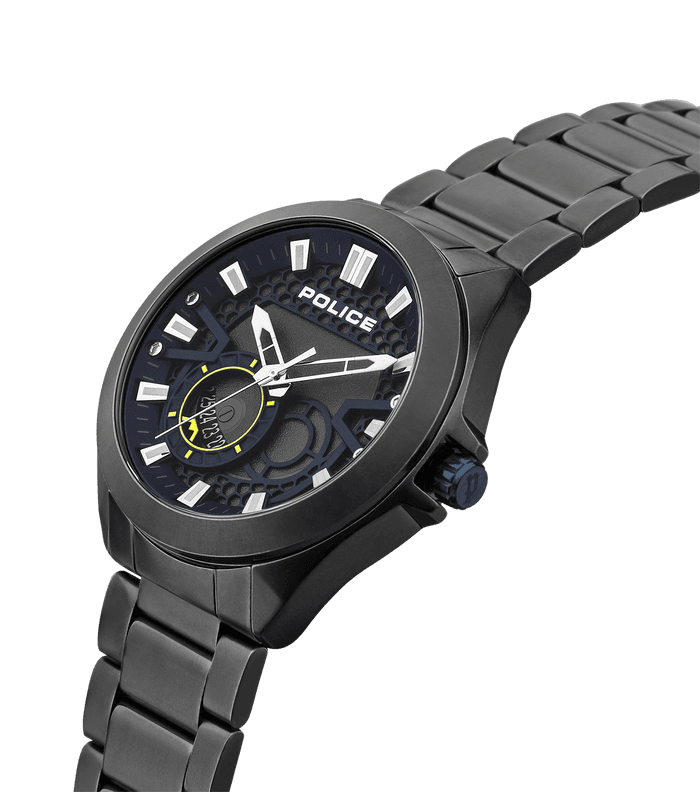 PLOICE WATCH PEWJH2110303 view 2