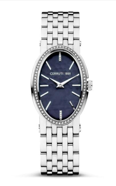 CERRUTI 1881 WATCH CIWLG0008803undefined