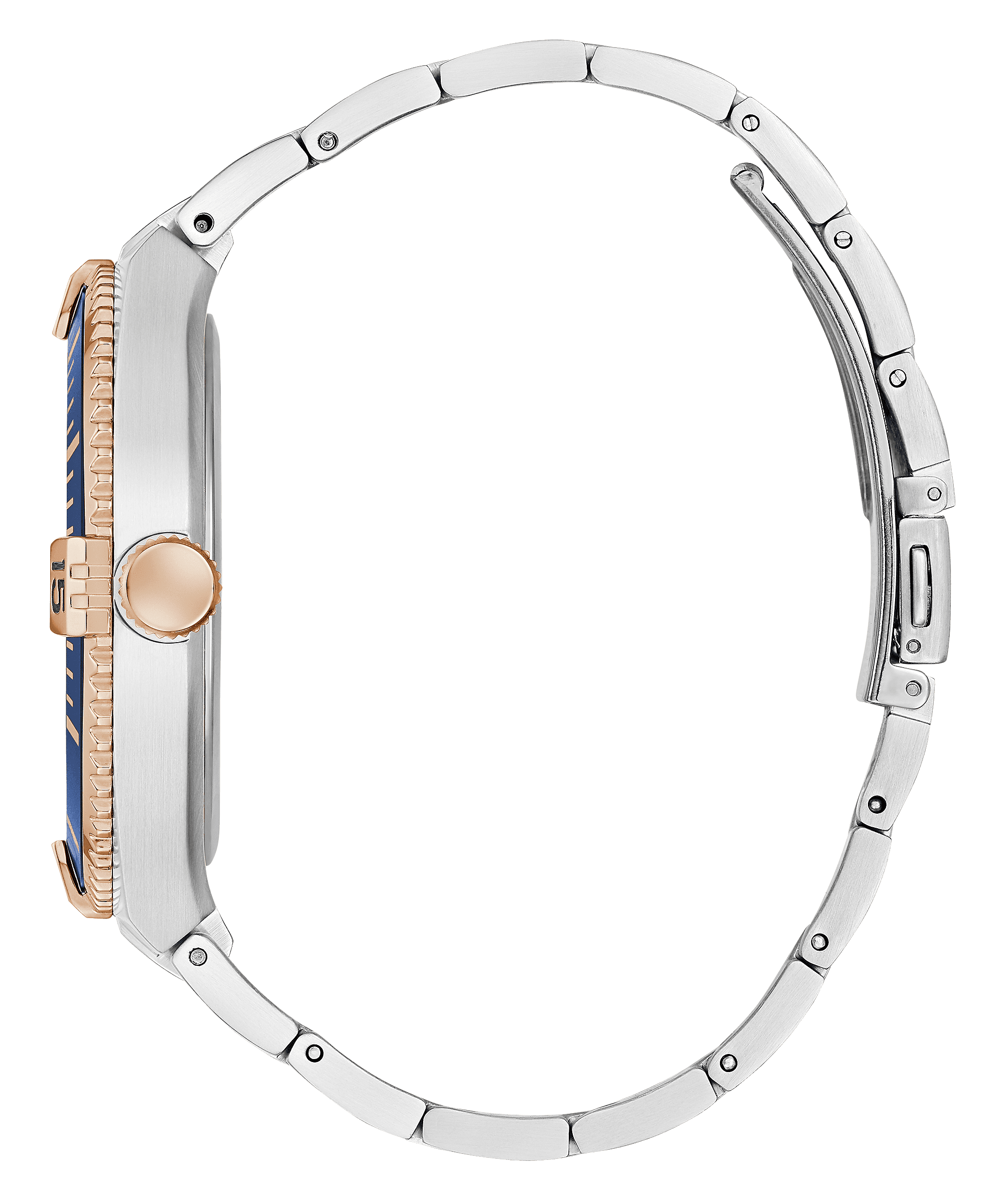 GUESS WATCH GW0330G3 view 2