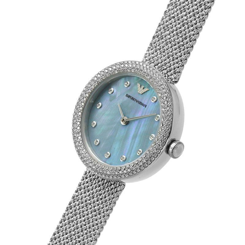 EMPORIO ARMANI WATCH AR11380undefined