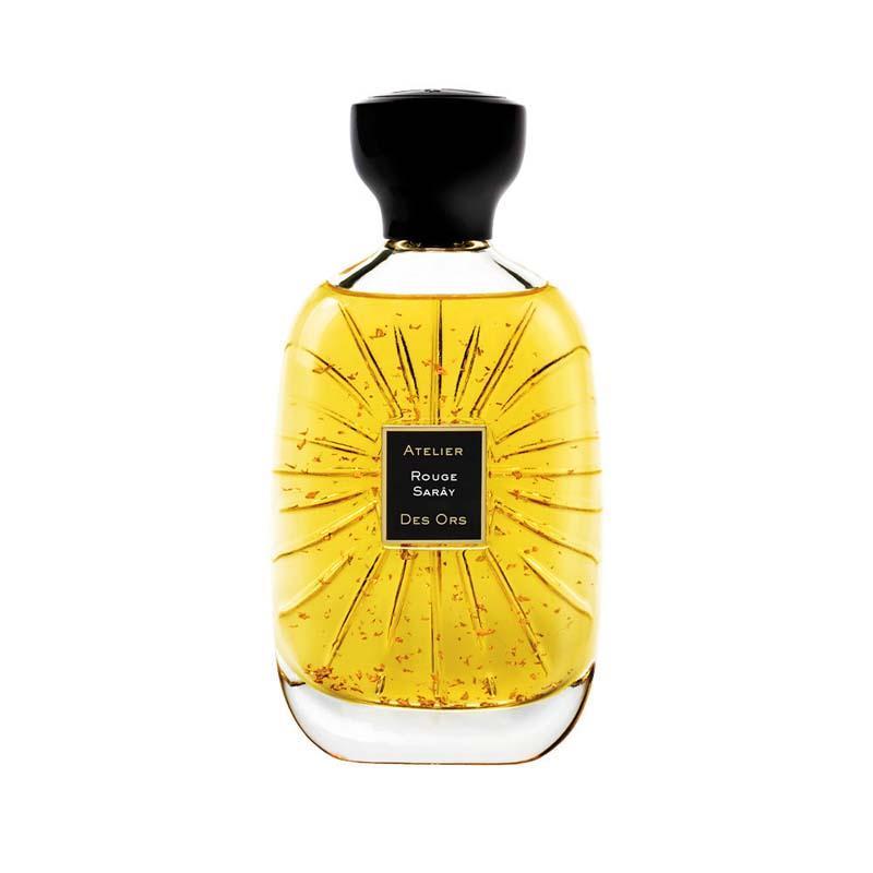 Elegant  gifts for your loved ones' birthday 20 view 3