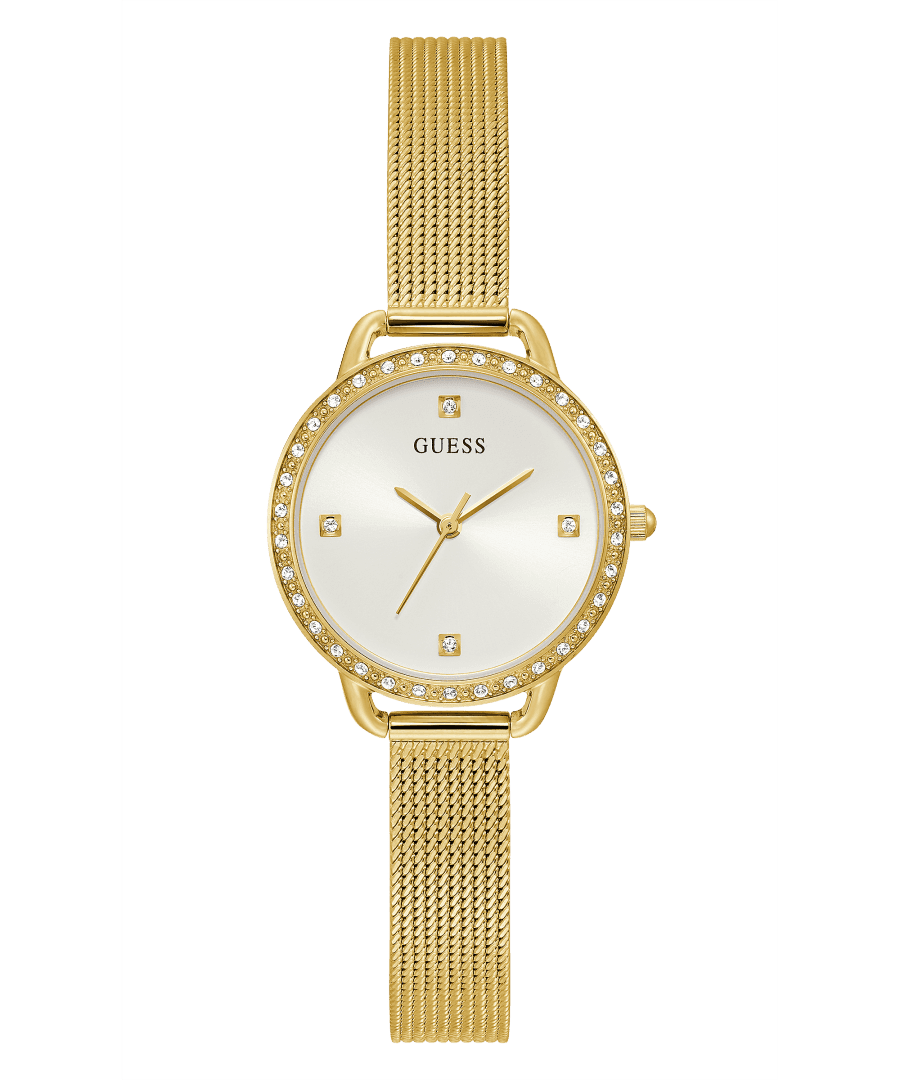 GUESS WATCH GW0287L2undefined
