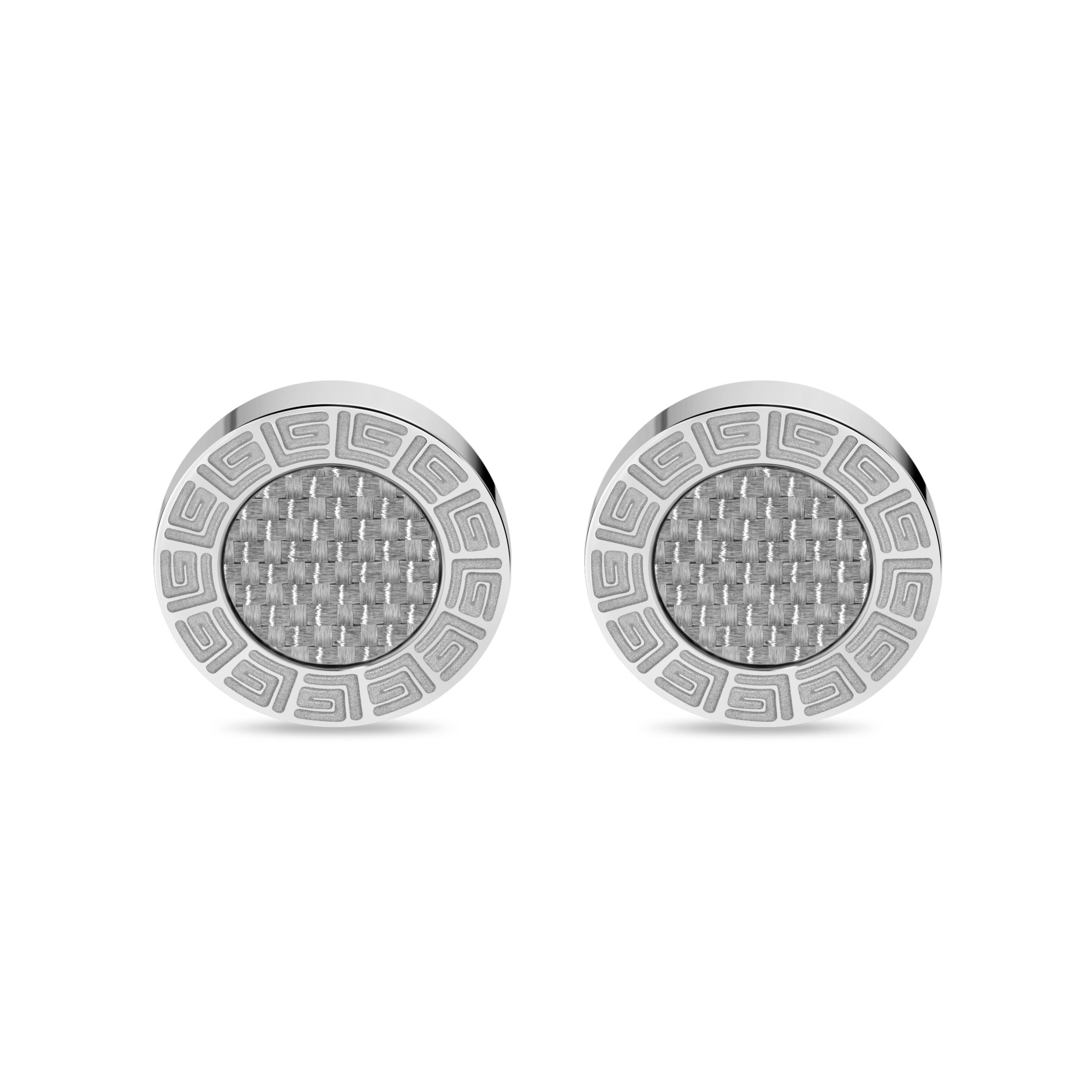 GUY LAROCHE MEN'S CUFFLINKS GLAGC0001606undefined