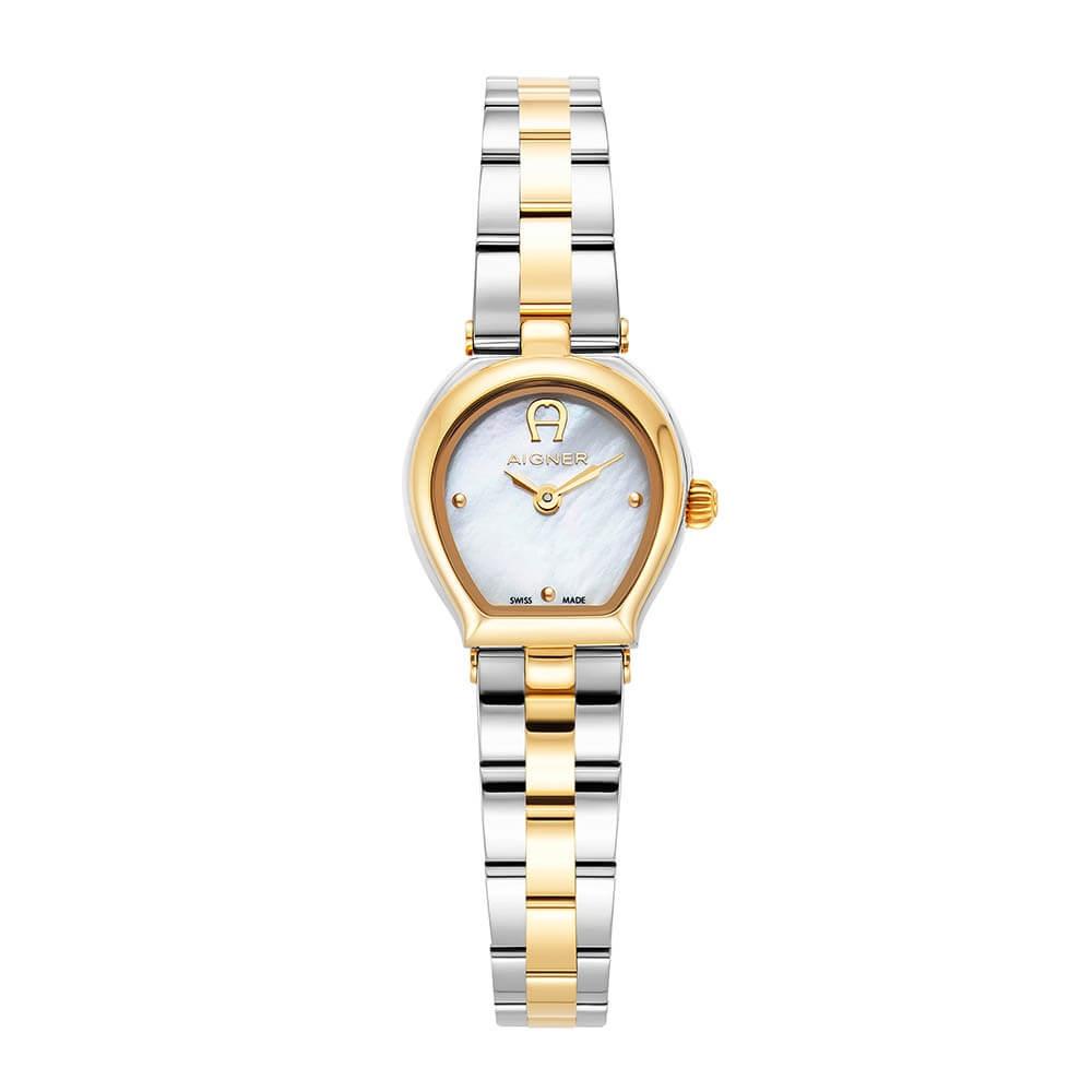 AIGNER WOMEN'S WATCH AGW.256002undefined