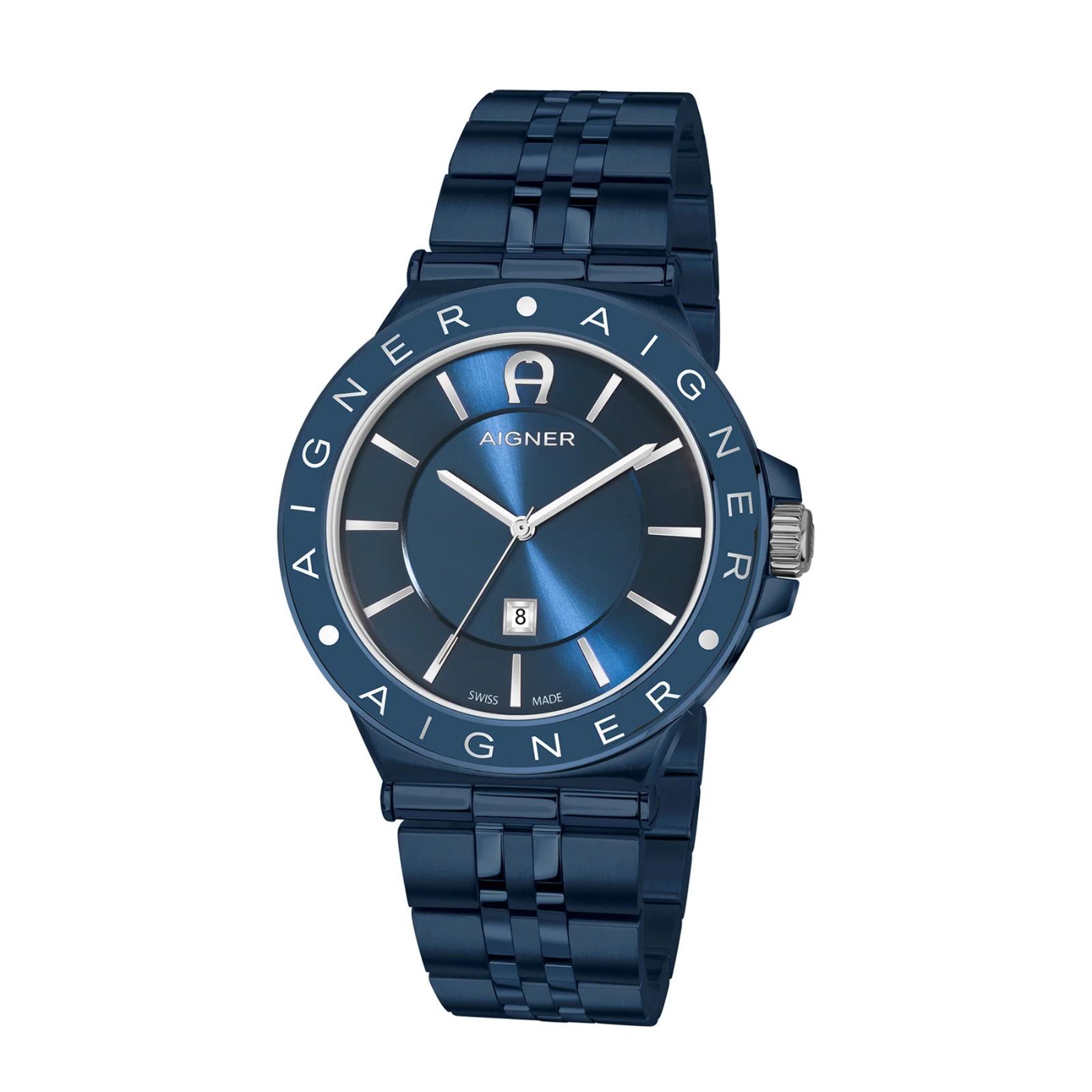 AIGNER MEN'S WATCH A141106undefined