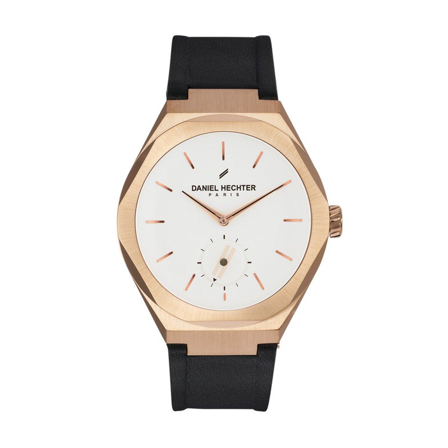 DANIEL HECHTER WATCH DHG00302undefined