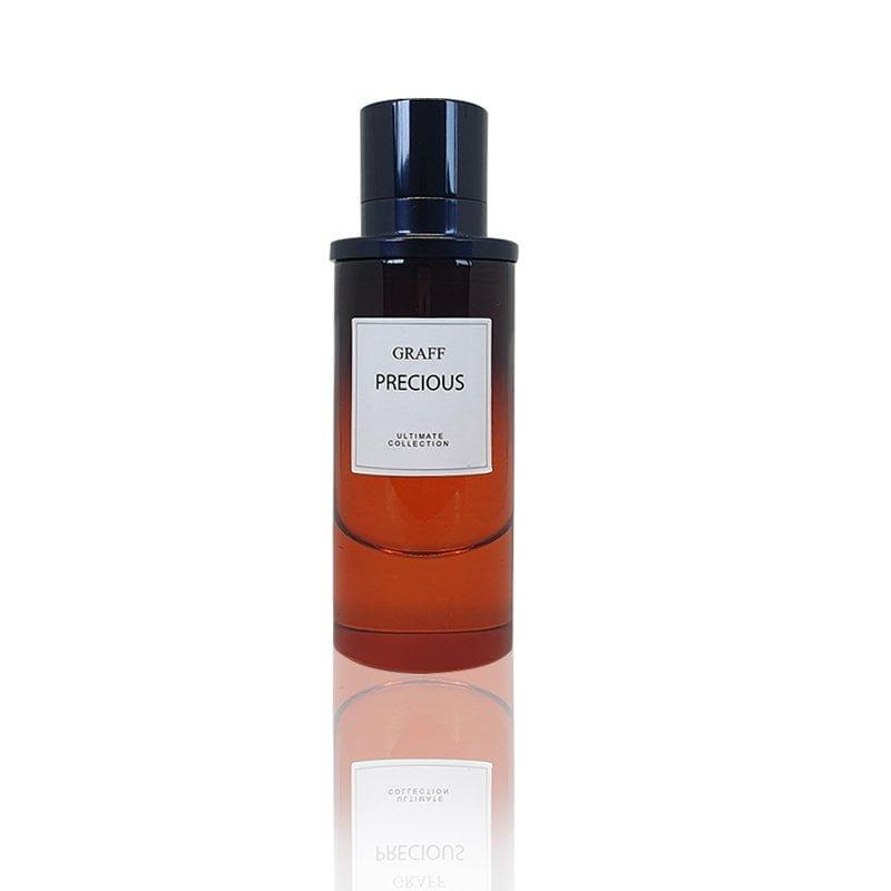 GRAFF PRECIOUS HAIR MIST 30MLundefined