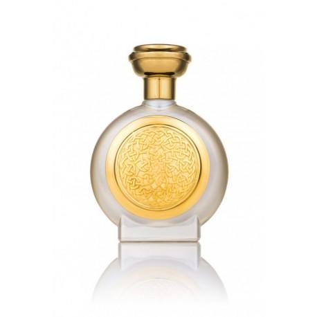 BOADICEA THE VICTORIOUS GREENWICH EDP 100MLundefined