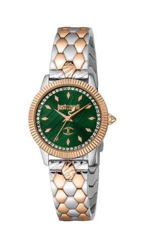 JUST CAVALLI WATCH JC1L258M0105undefined