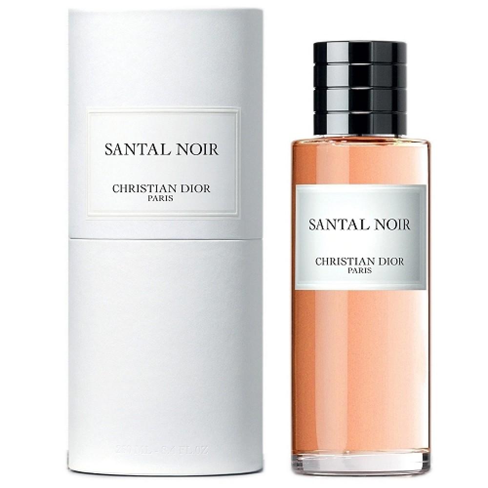 DIOR SANTAL NIOR EDP 250MLundefined