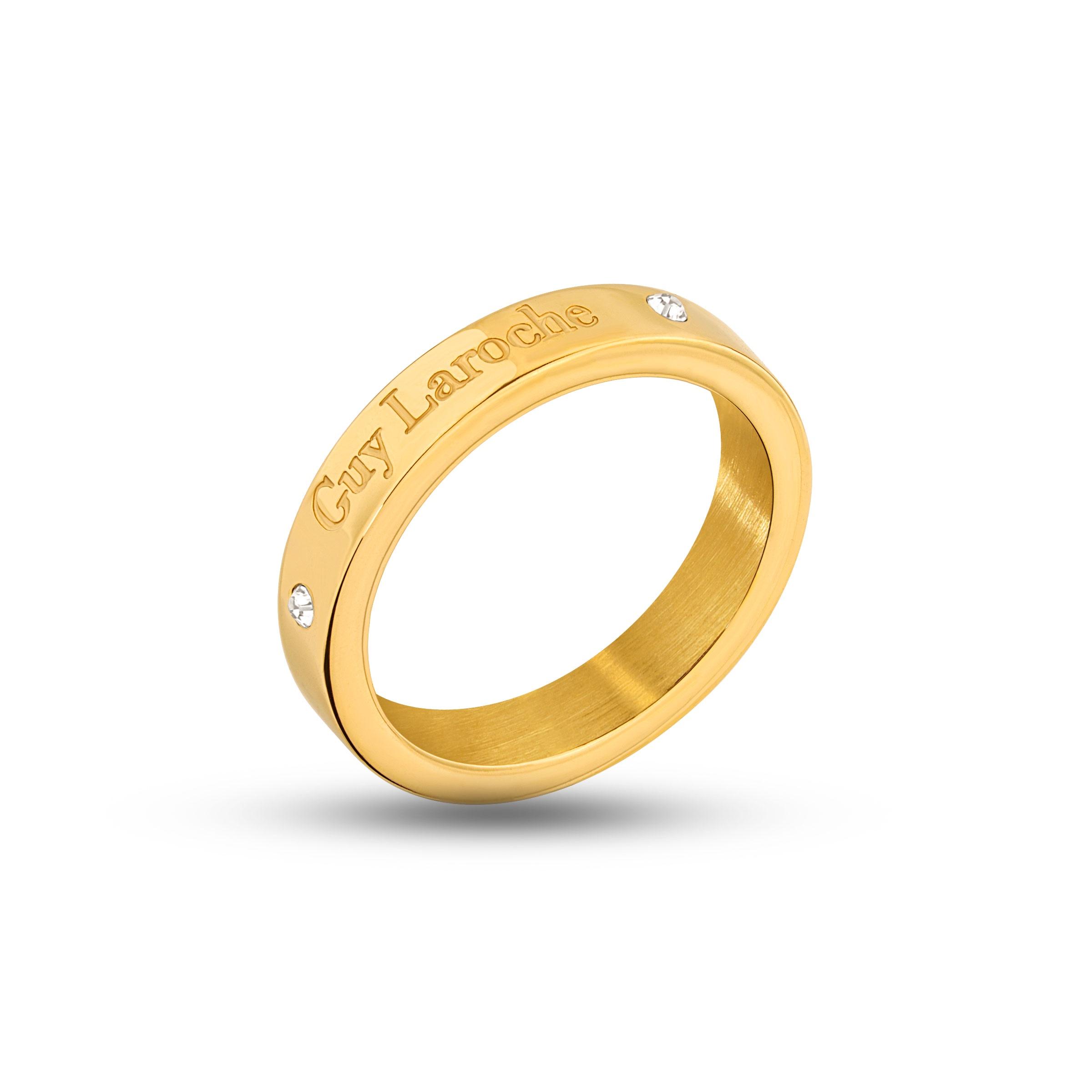 GUY LAROCHE RING GLJLF0000701undefined