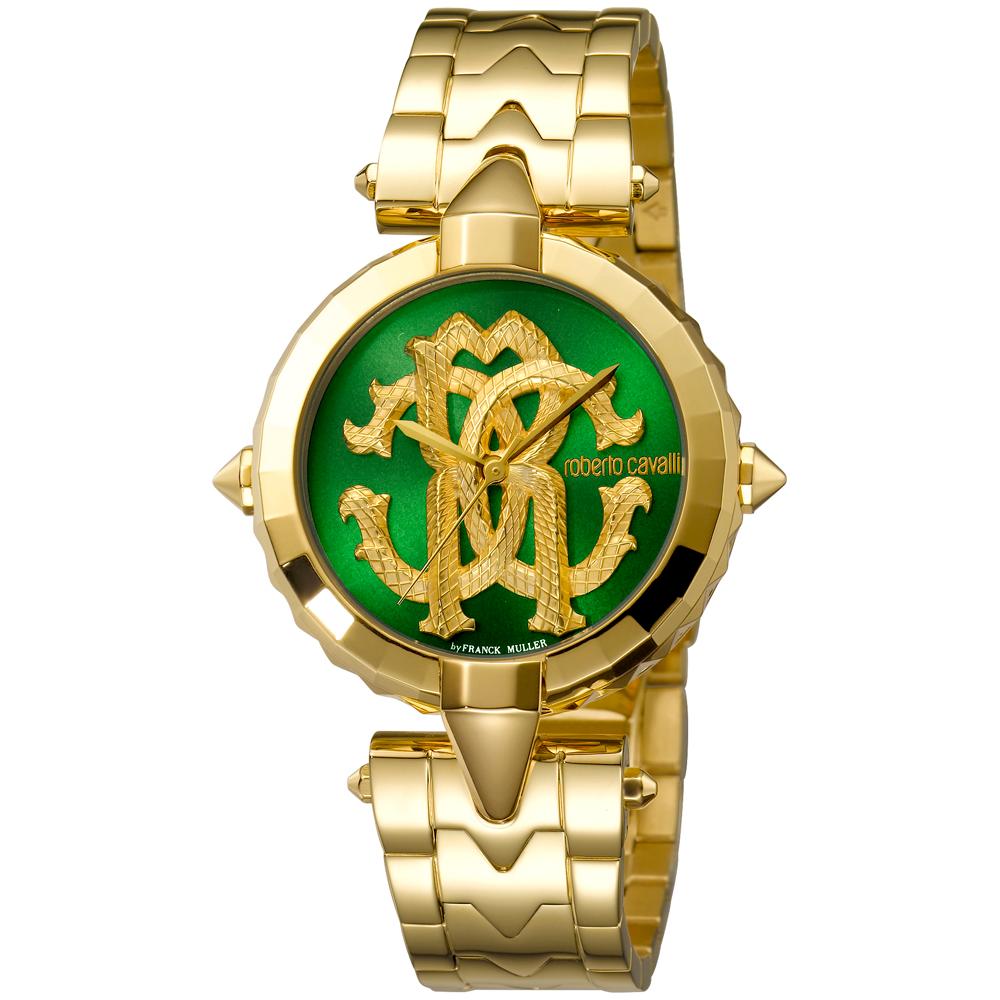 ROBERTO CAVALLI WATCH RV1L032M0071undefined
