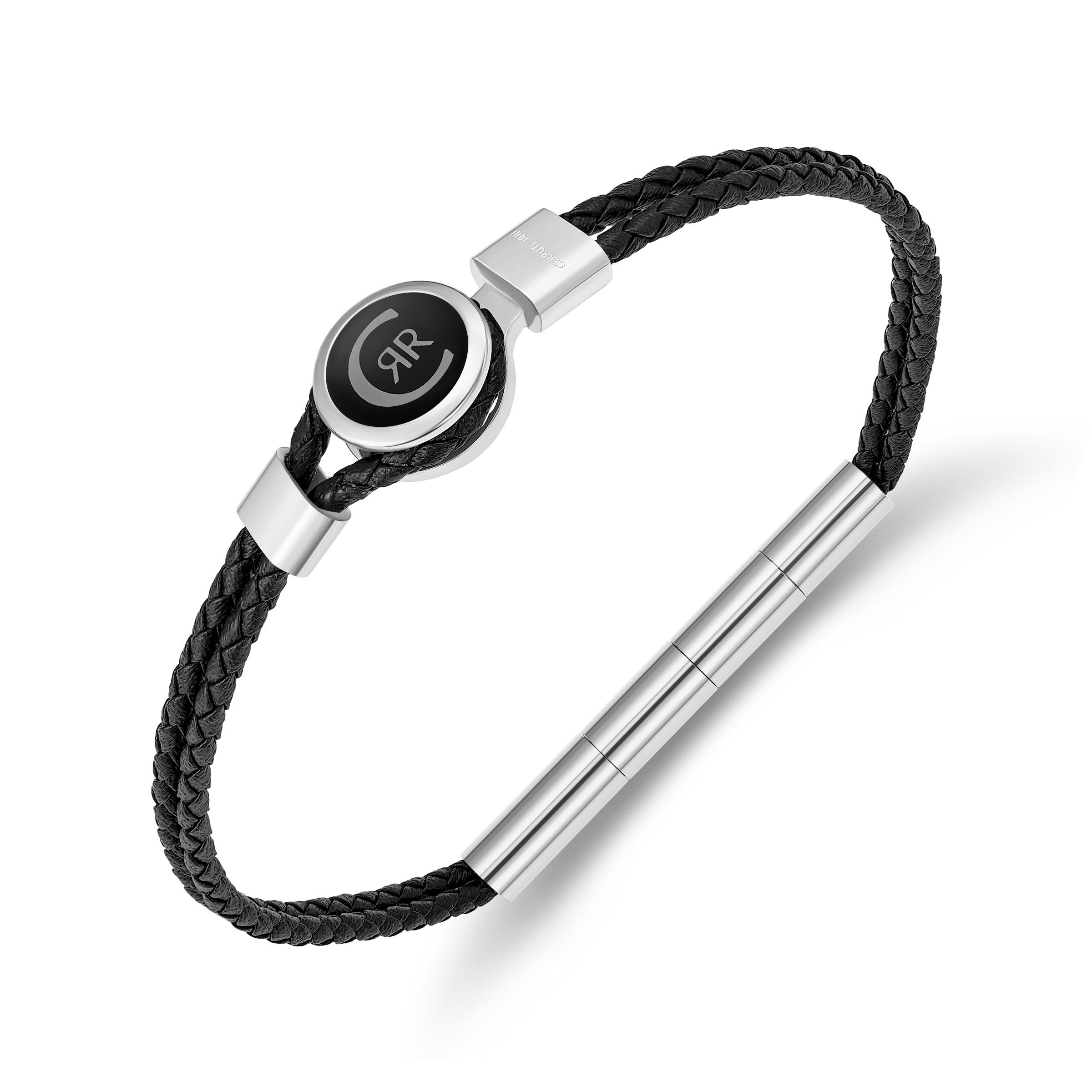 CERRURI 1881 BRACELET CIAGB0012301undefined