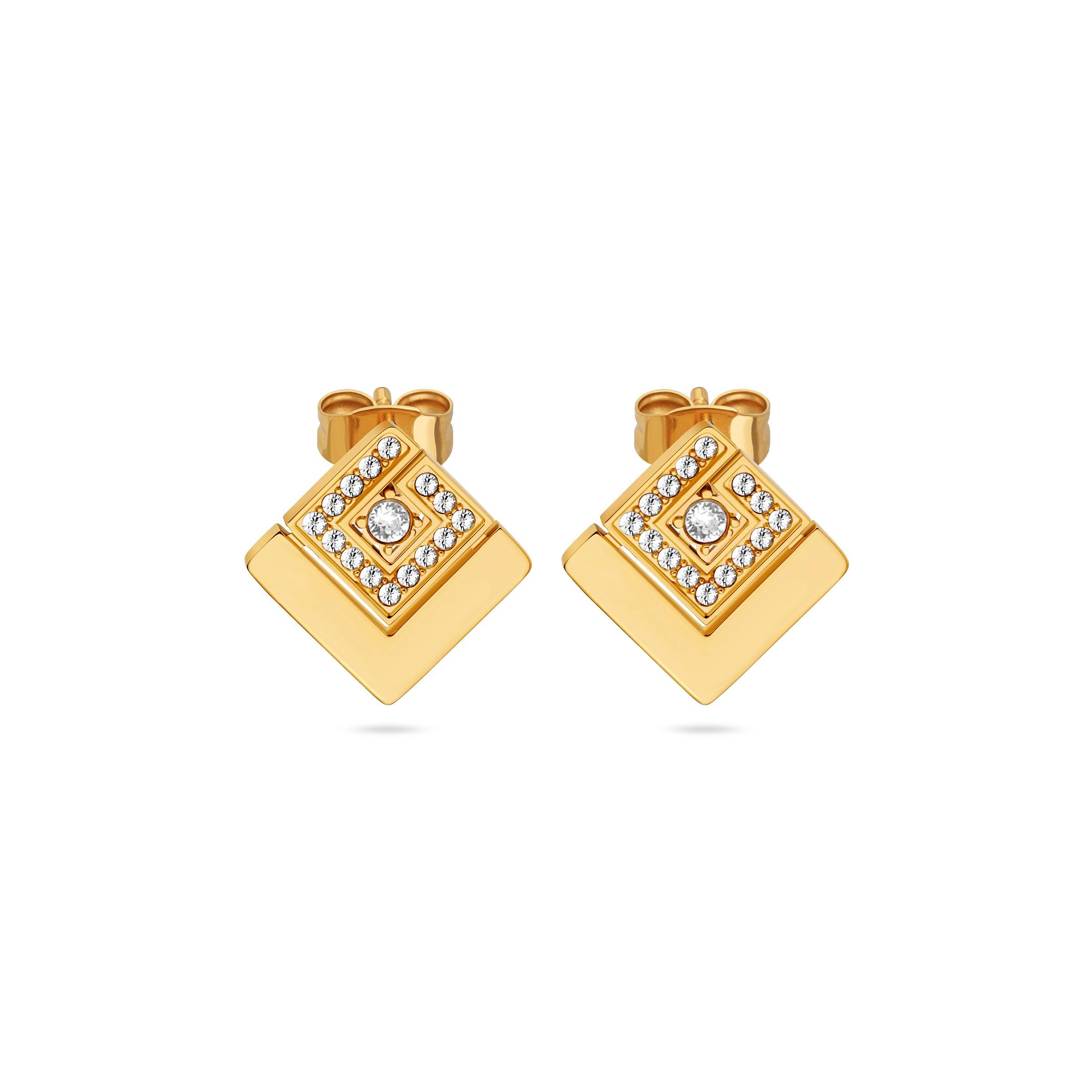 GUY LAROCHE EARINGS GLJLE0000604undefined