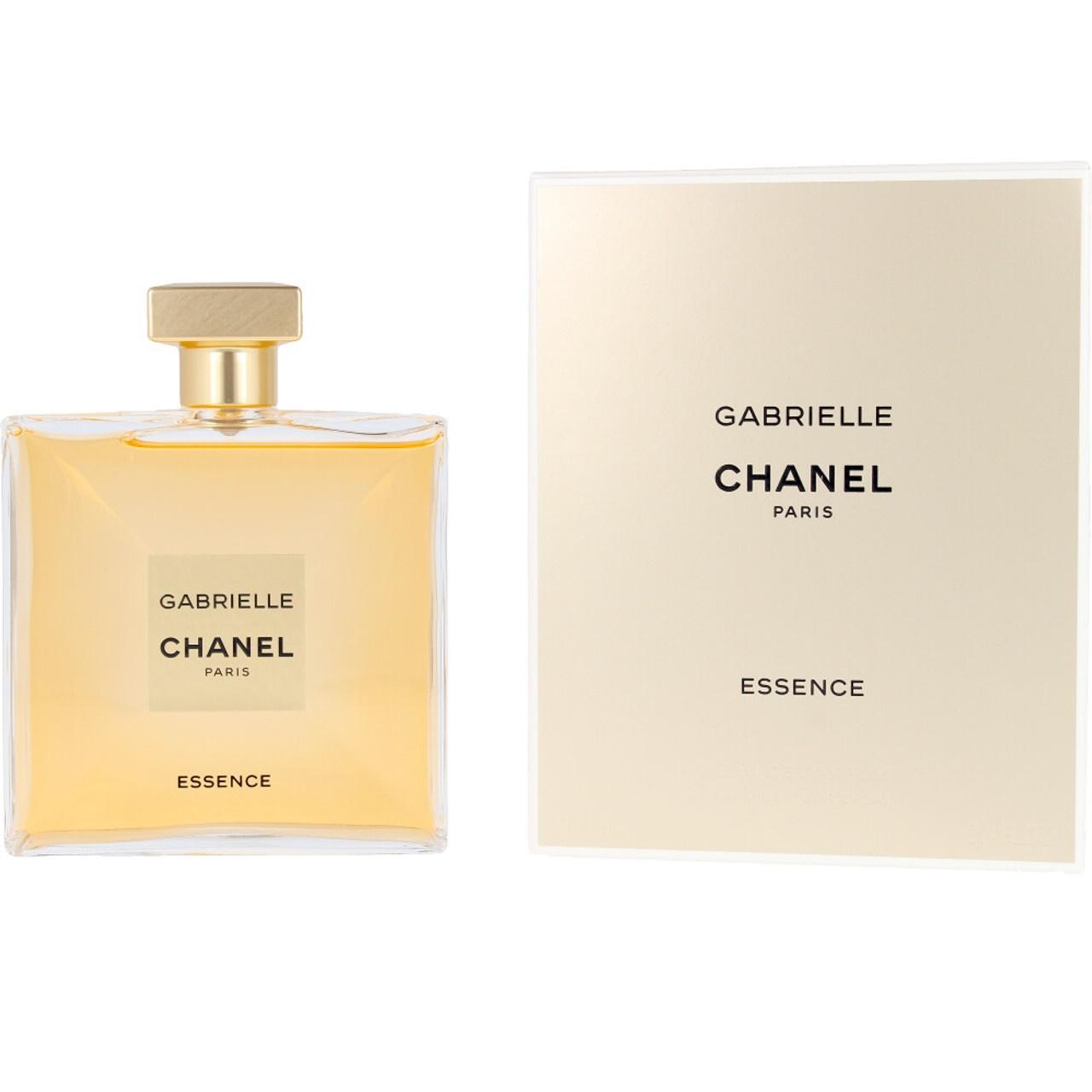 CHANEL GABRIELLE EDP 150MLundefined
