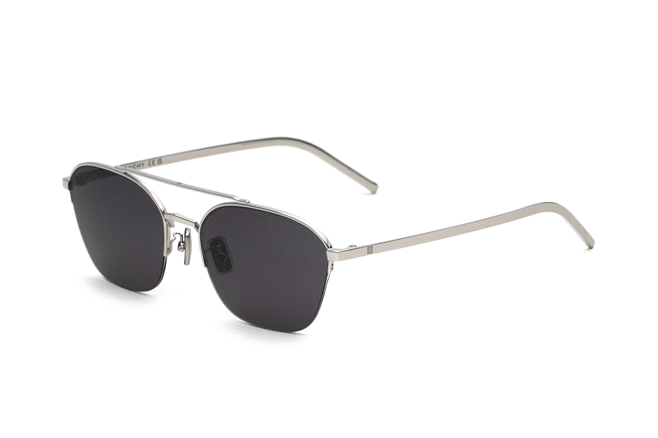 GIVENCHY SUNGLASS GV40004U 16A 57-19undefined