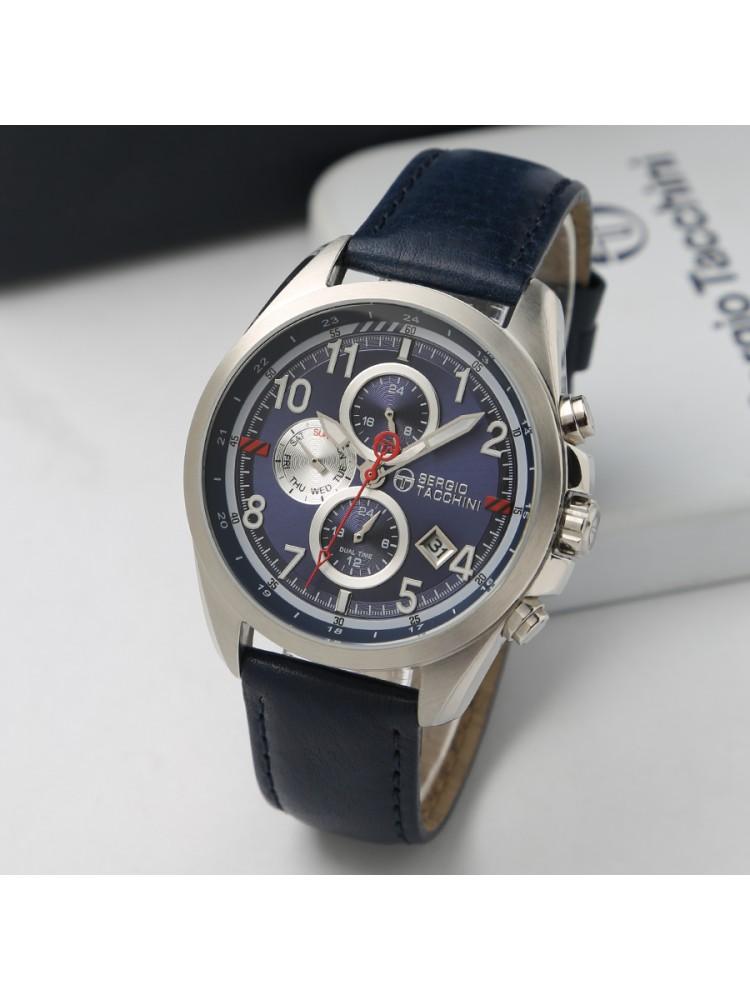 SERGIO TACCHINI WATCH ST.1.10136-2undefined