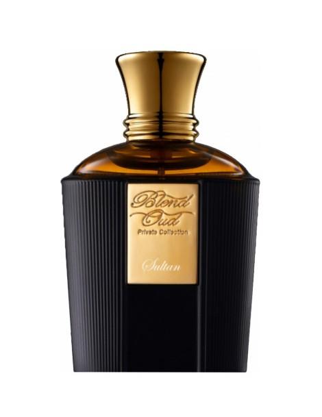 BLEND OUD PRIVET COLLECTION SULTAN EDP 60MLundefined