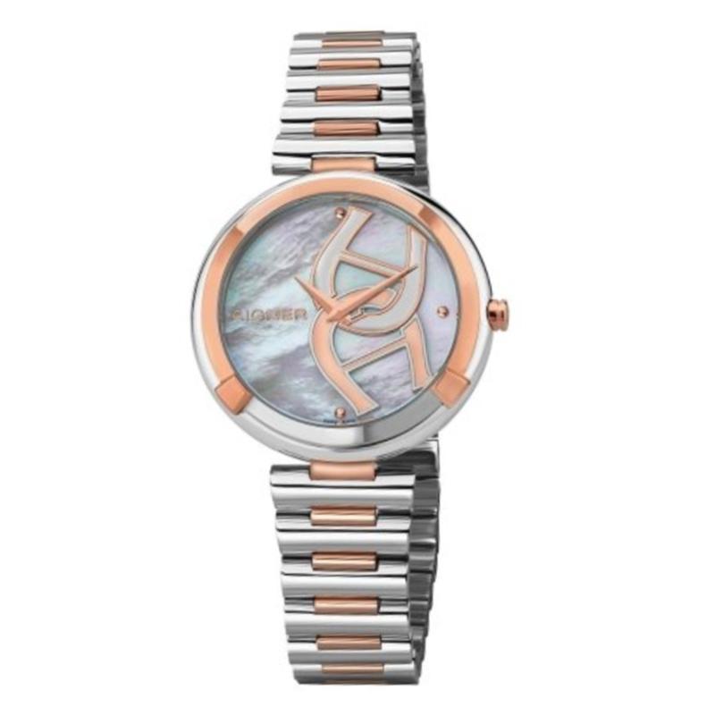AIGNER WATCH M A106212undefined