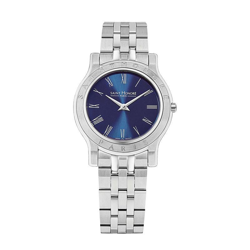 SAINT HONORE WATCH H SH DE726101 1DRundefined