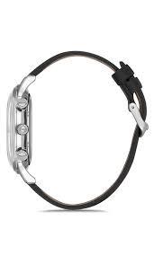 SERGIO TACCHINI WATCH ST.1.10151-1 view 2