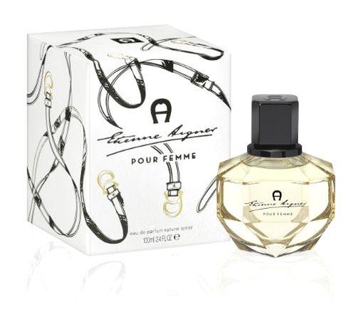 AIGNER ETIENNNE POUR FEMME EDP 100MLundefined