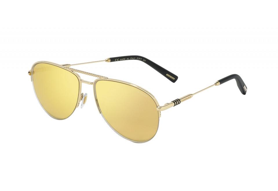 Chopard Sunglass SCHD38V 300Gundefined