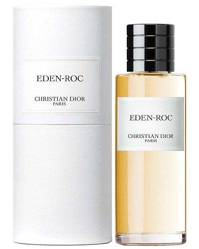 DIOR EDEN-ROC EDP 250MLundefined
