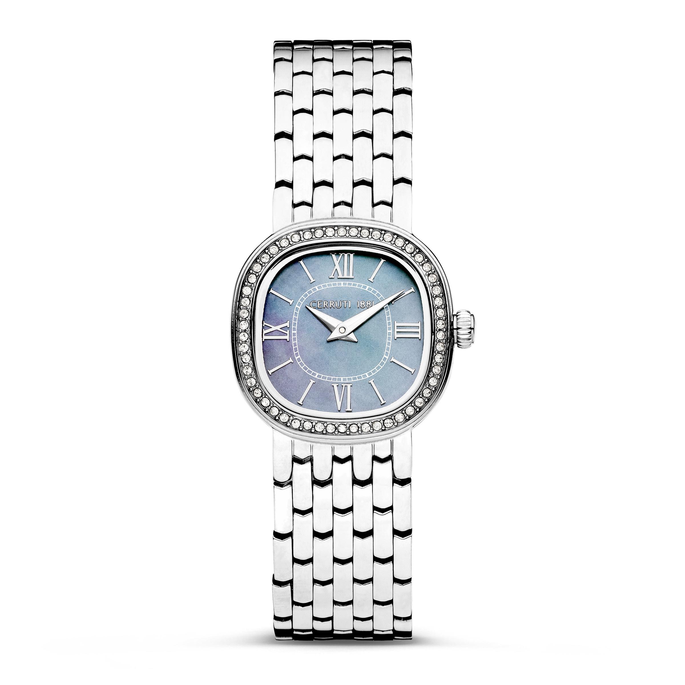 CERRUTI 1881 WATCH CIWLG0008605undefined